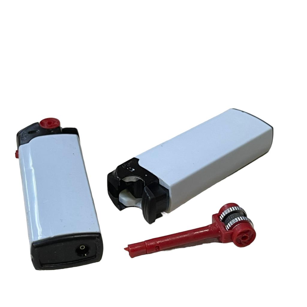 Reklam Çakmak Modelleri ve Fiyatları