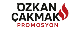 ozkancakmak