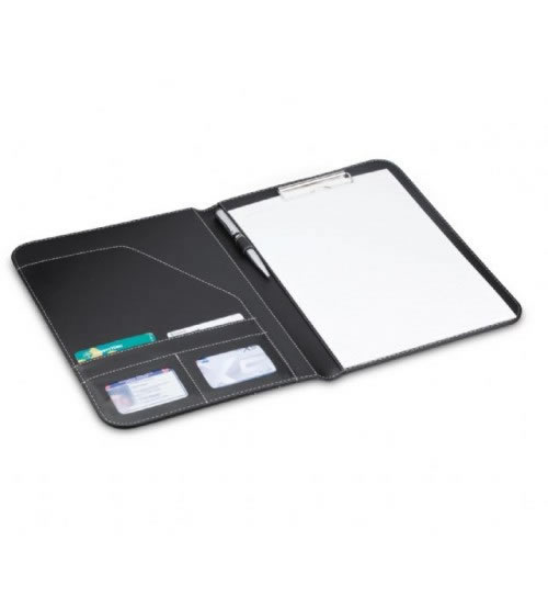 PROMOSYON SEKRETERLİK