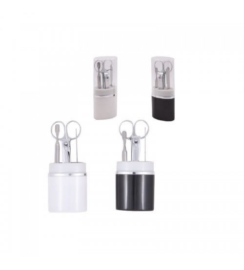 PROMOSYON MANİKÜR SETİ