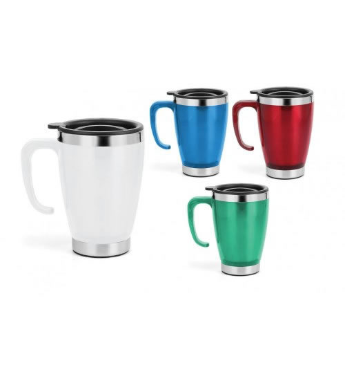 PROMOSYON TERMOS KUPA