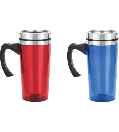 PROMOSYON TERMOS KUPA