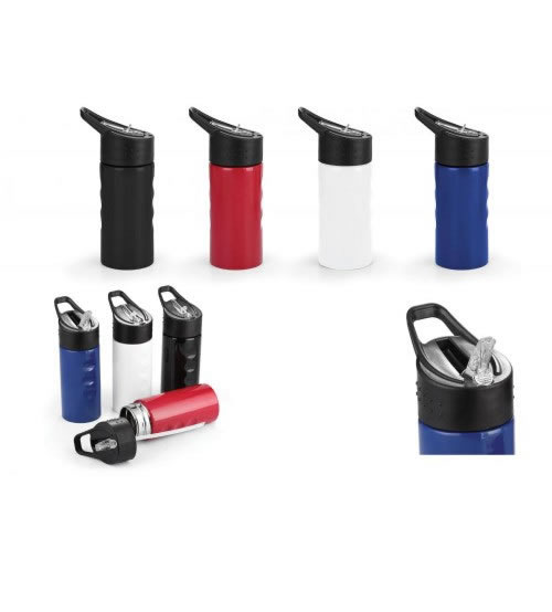 PROMOSYON TERMOS KUPA