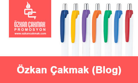 Promosyon Kalem Fiyatları