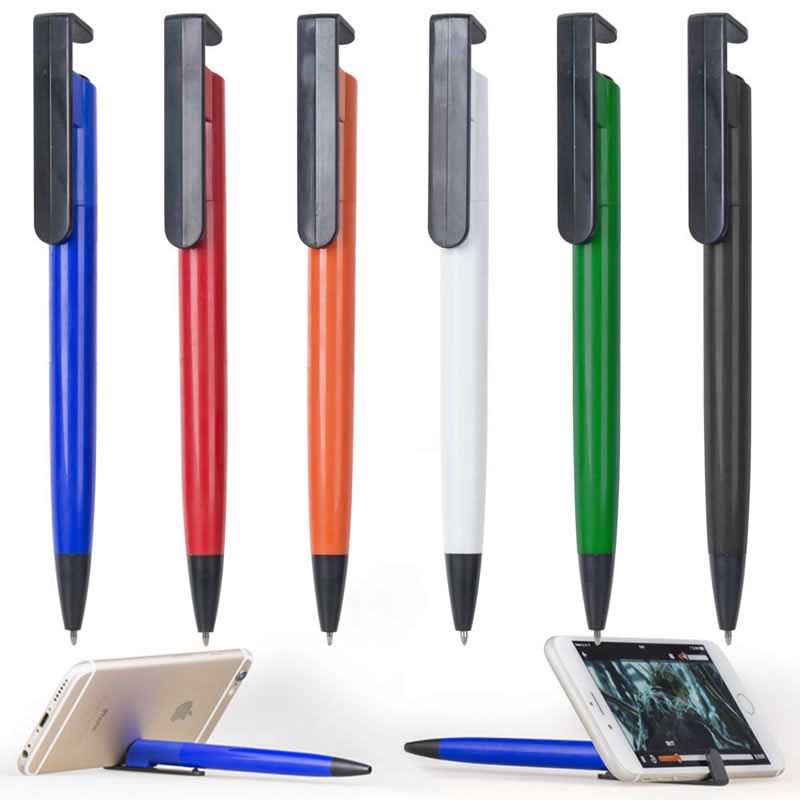 CEP TELEFON TUTACAKLI KALEM