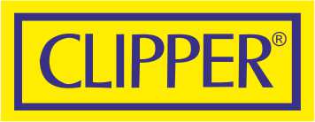 Clipper Çakmak