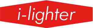 I-Lighter