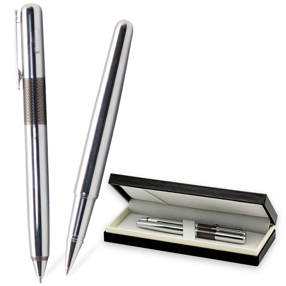 PROMOSYON KALEM SETİ