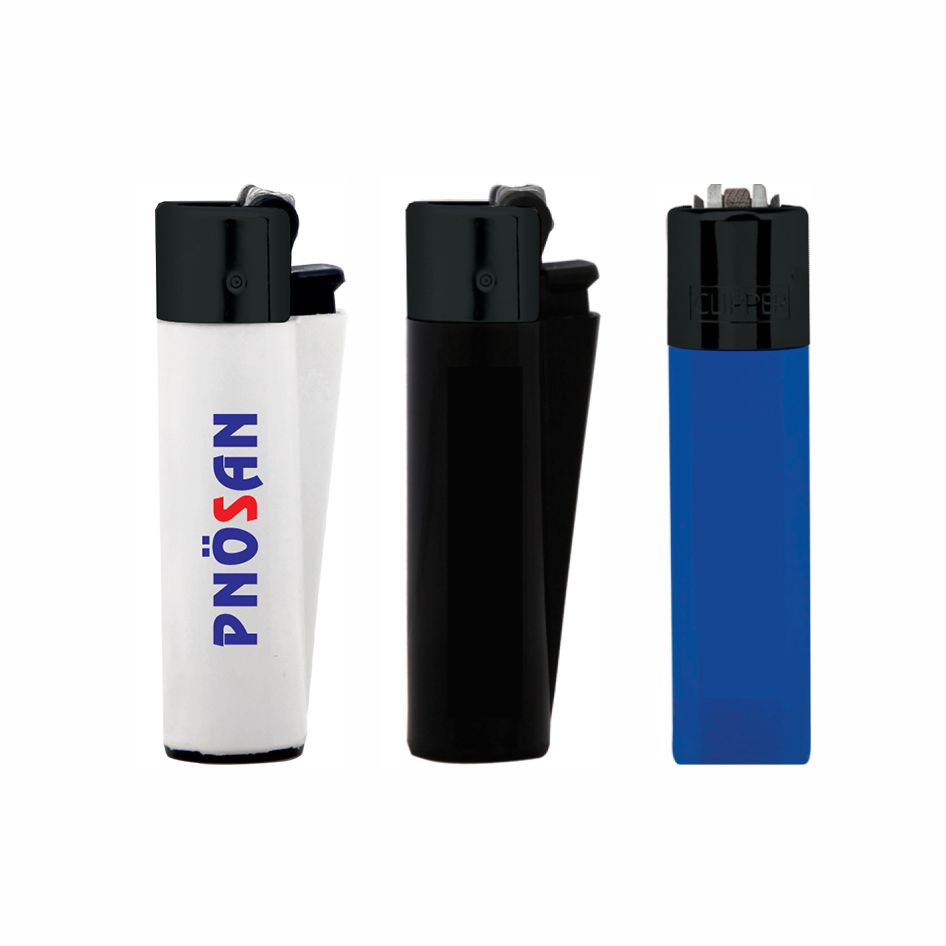 Clipper Çakmak Fiyatları