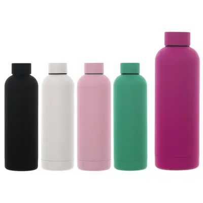 8112 Termos 500 ml