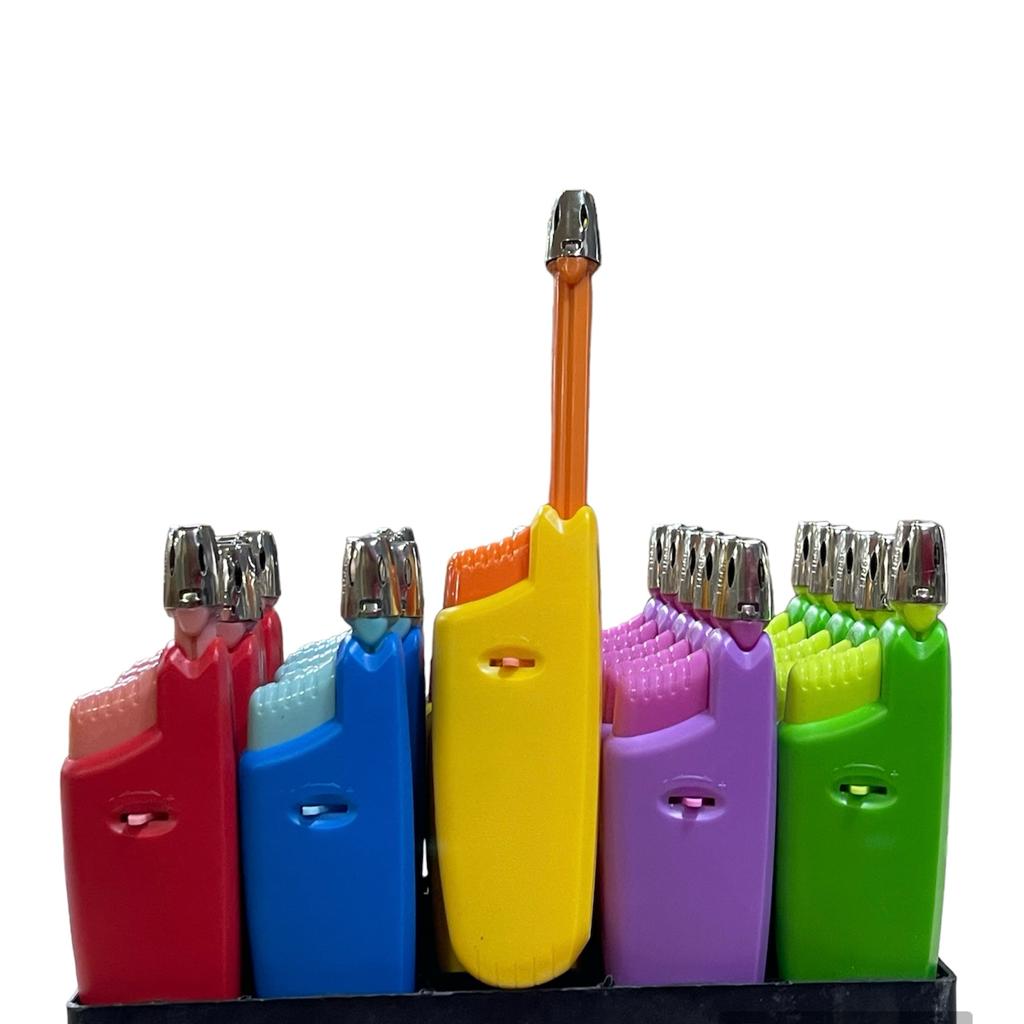 Promosyon Mutfak Çakmağı