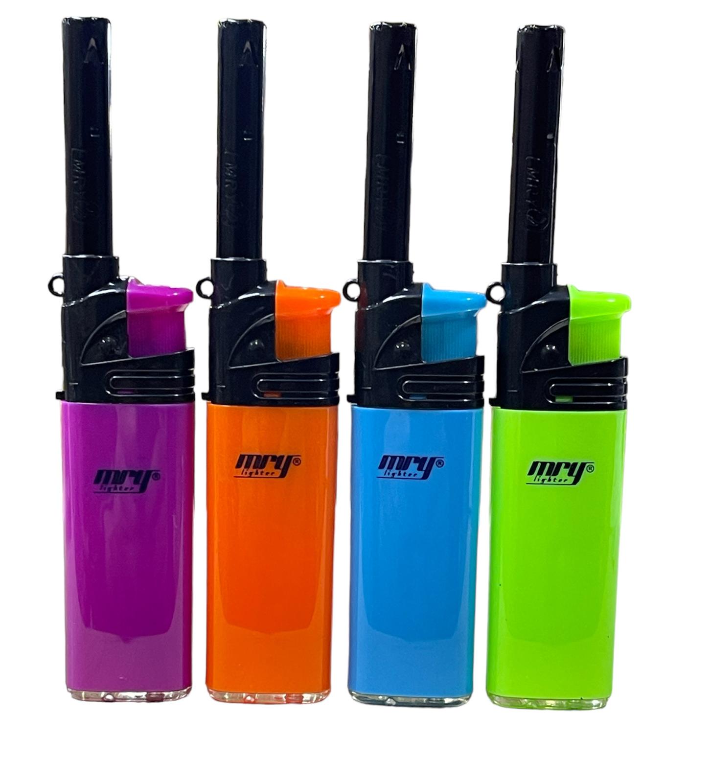 Promosyon Mutfak Çakmağı