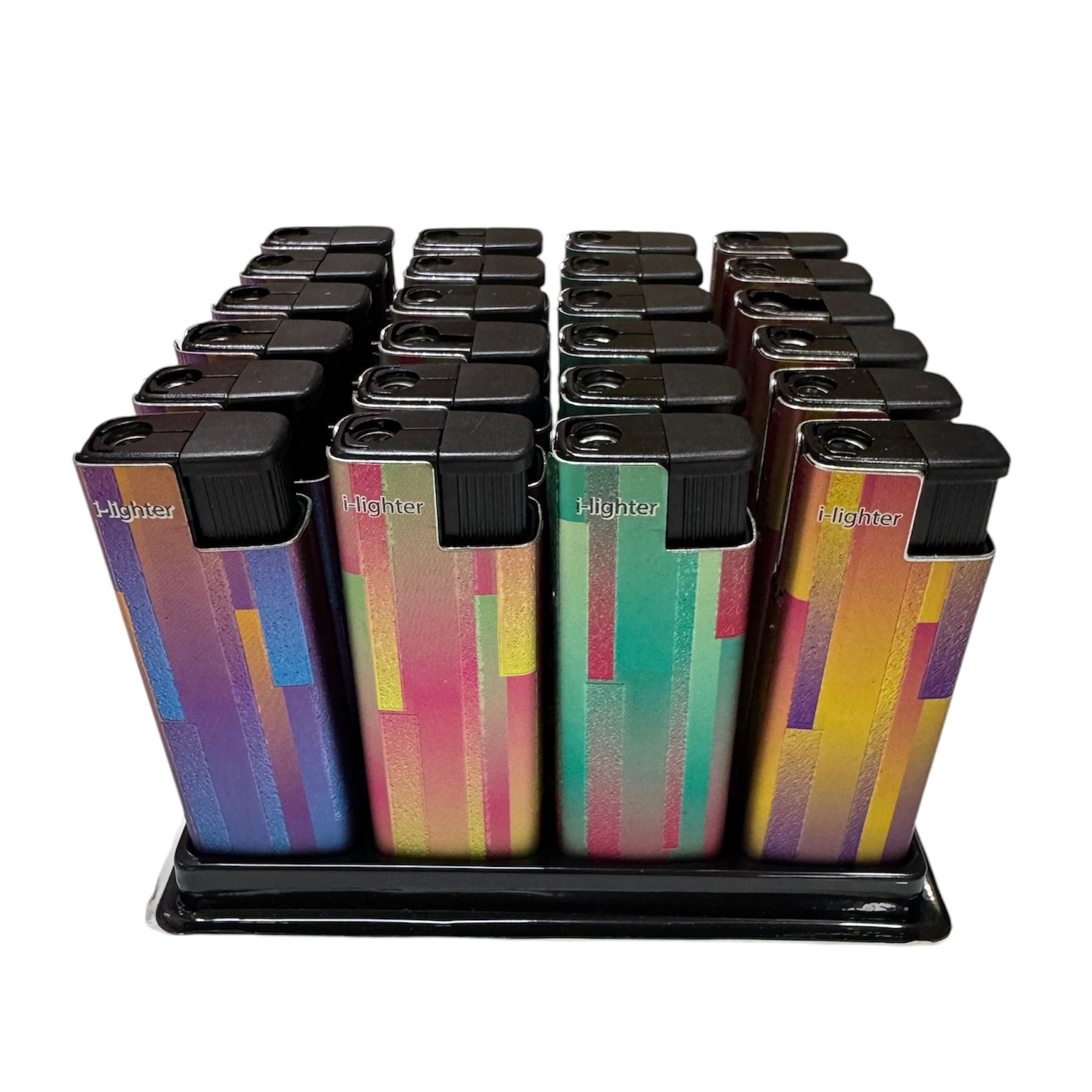 I-Lighter Çakmak
