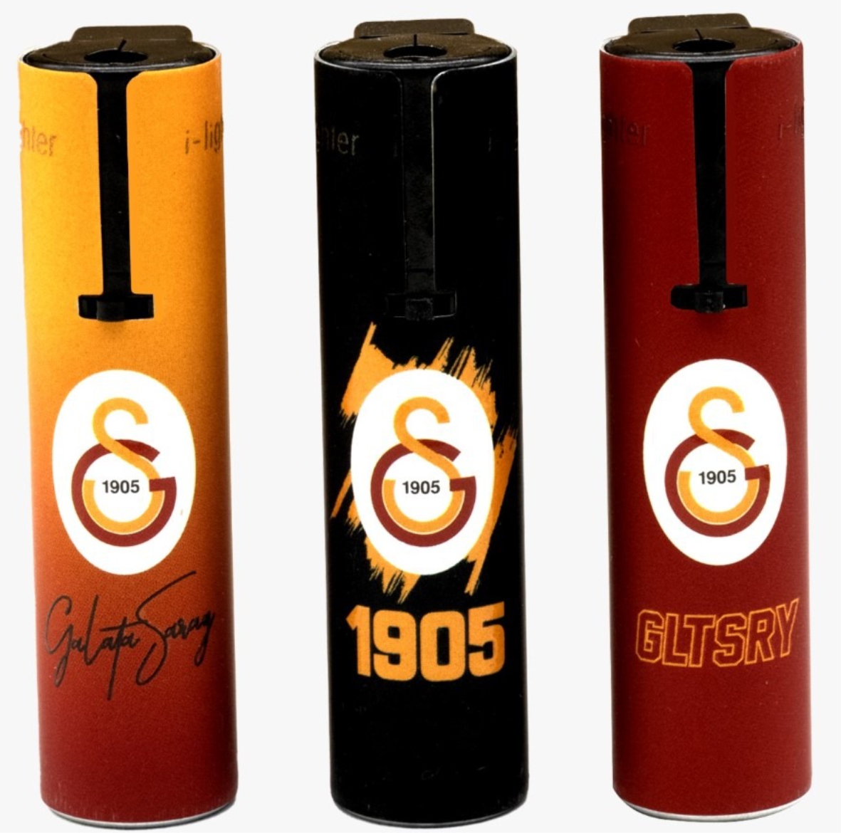 Galatasaray Çakmak