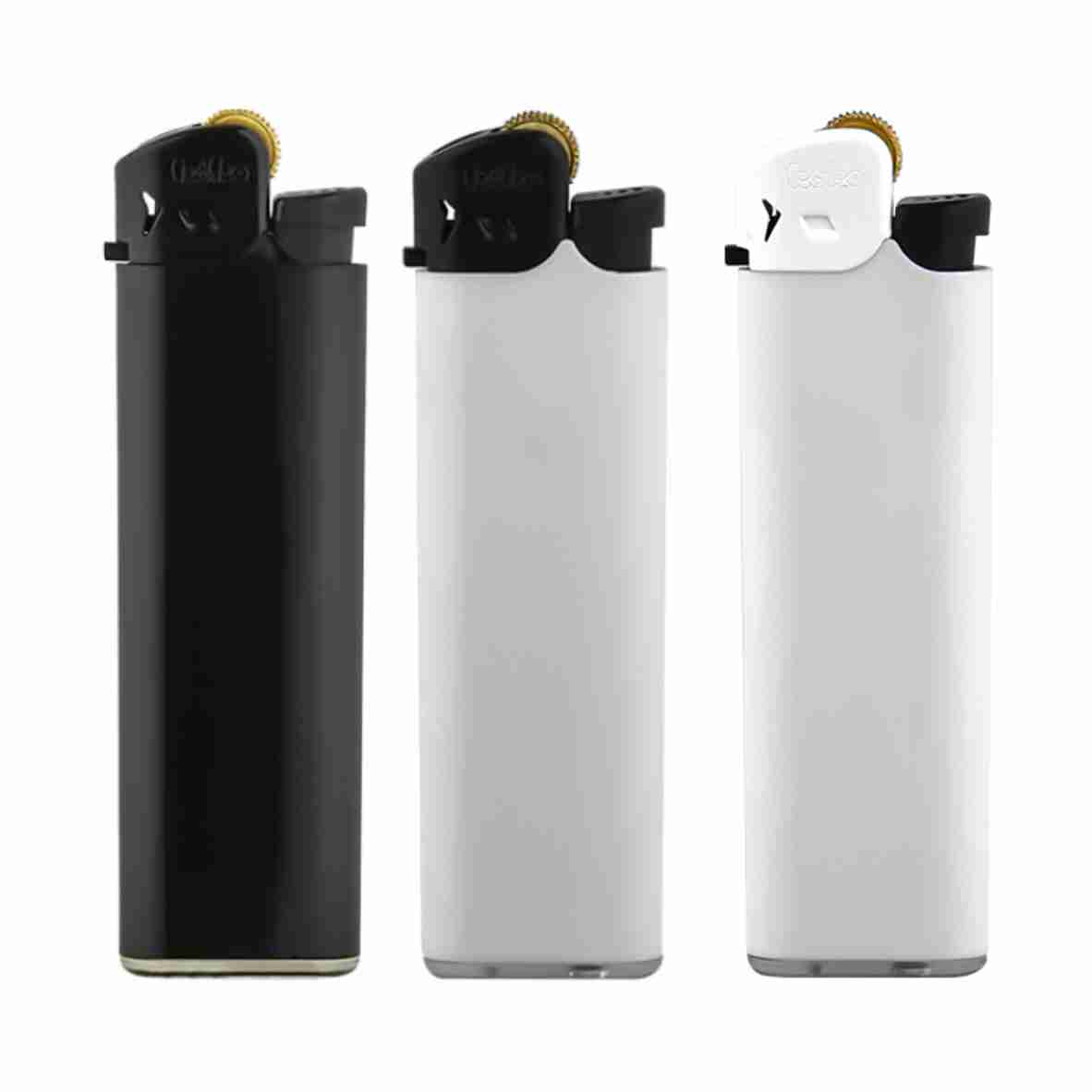 Koko 401 Promosyon Çakmak