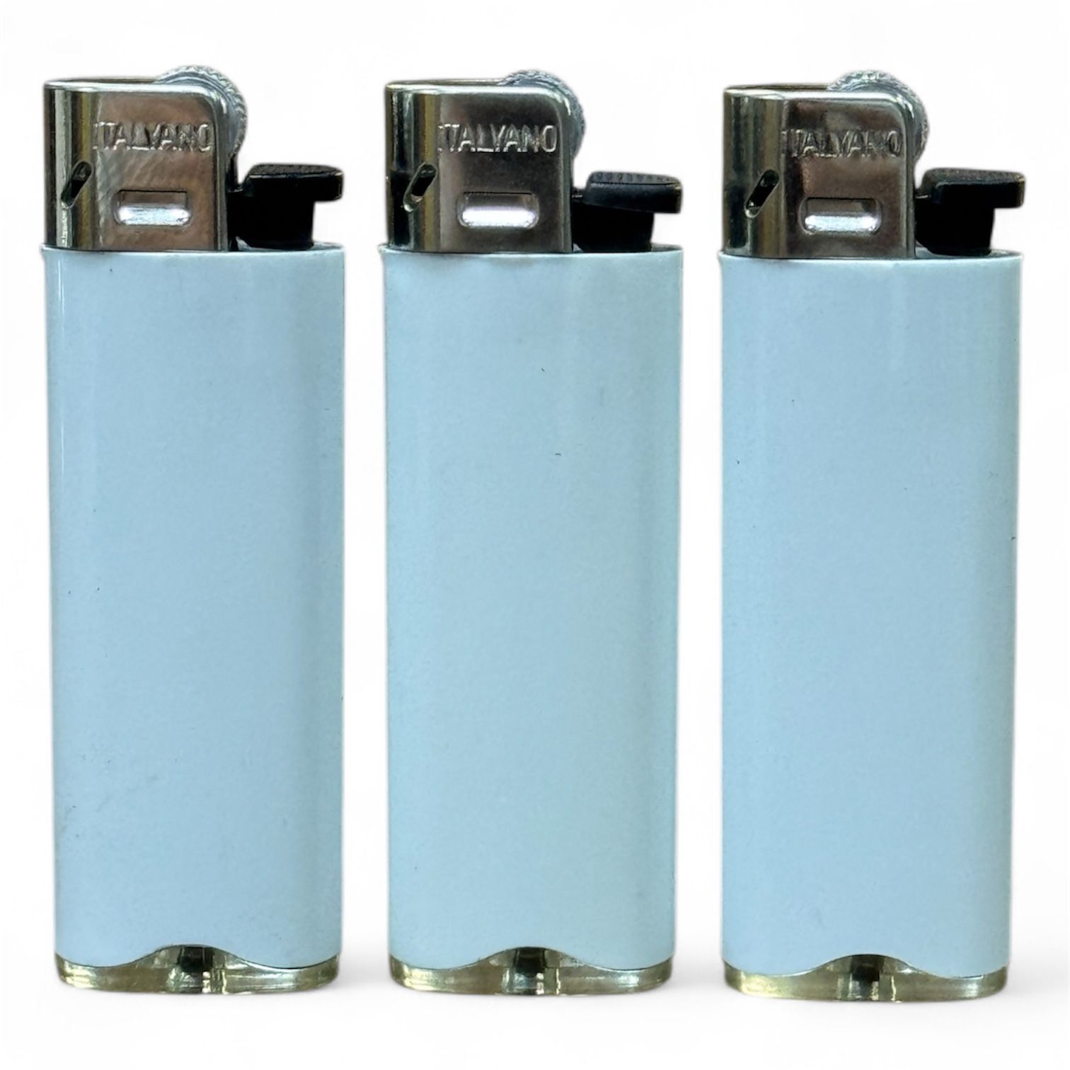 İtalyano Mini Çakmak