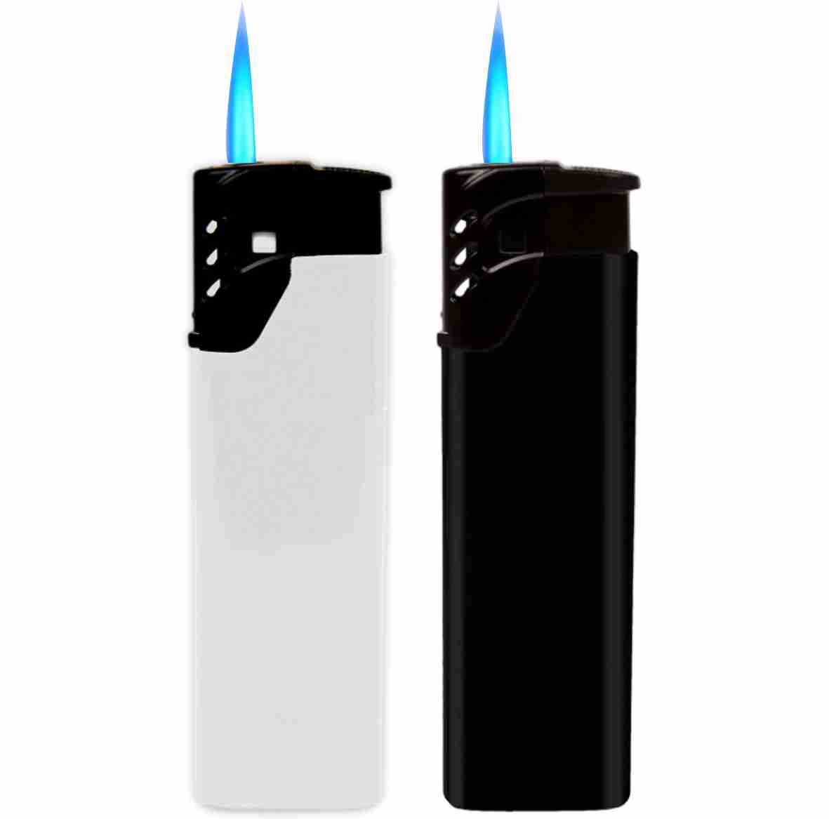 Promosyon Jet Çakmak