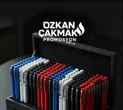 Promosyon Kalem