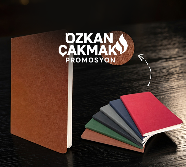 Tarihsiz Defter