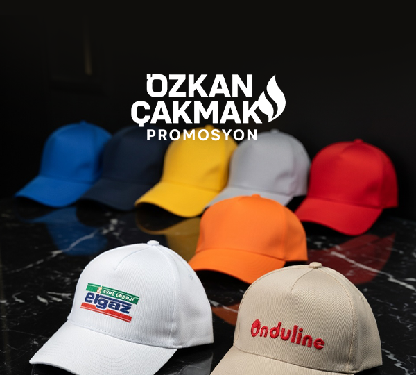 TEKSTİL ÜRÜNLERİ