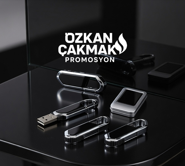 TEKNOLOJİK ÜRÜNLER