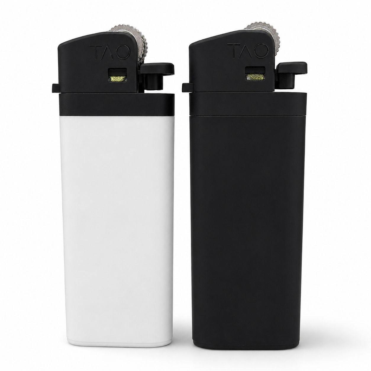 Tao Mini Çakmak