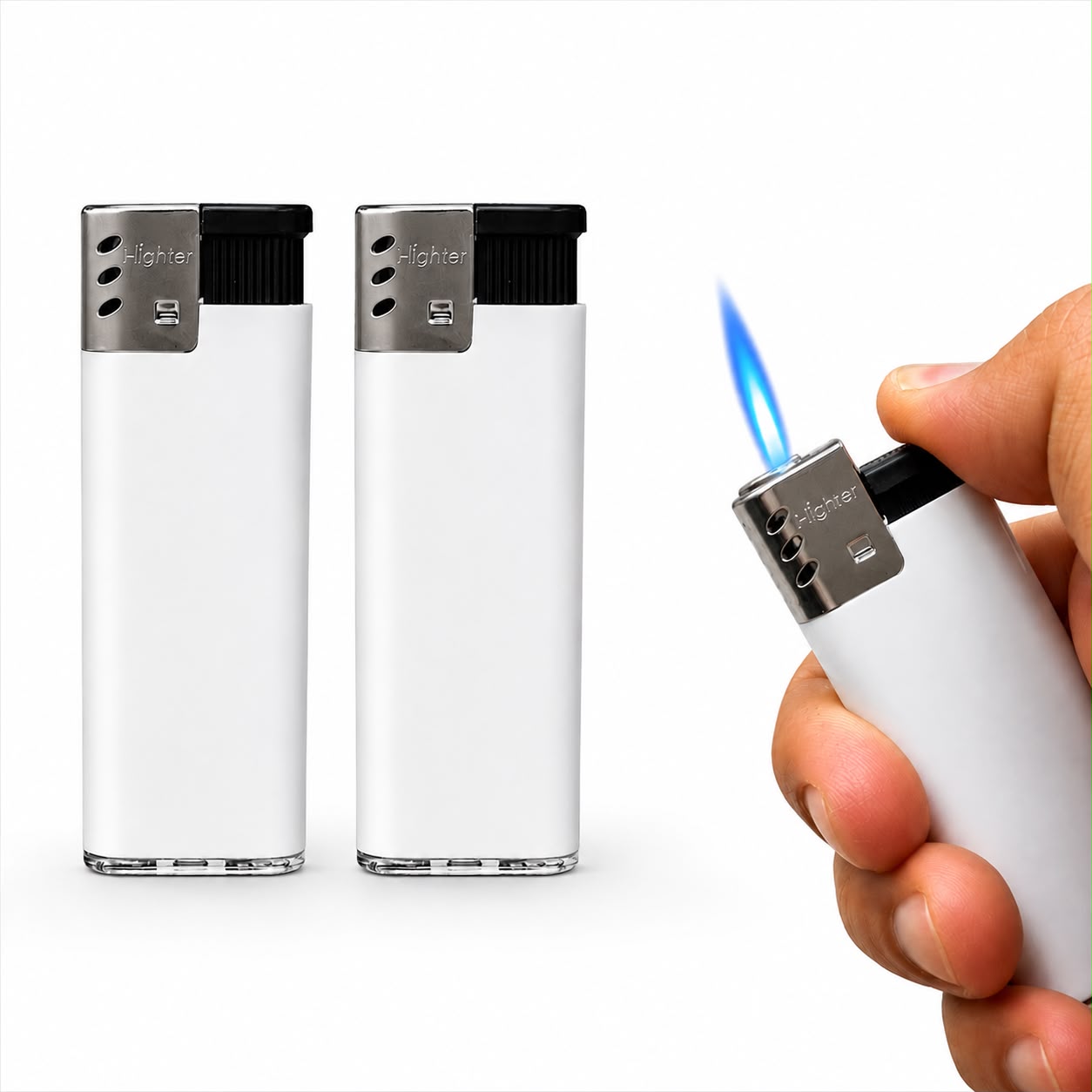 Torch Jet Çakmak